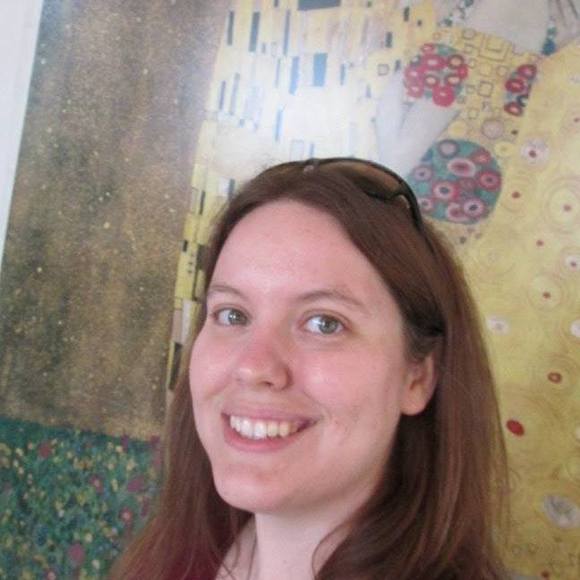 Meet your Posher, Christina - Picture 2 of 2